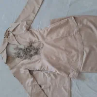 کت دامن مجلسی|لباس|تربتحیدریه, کلاته توکلی|دیوار