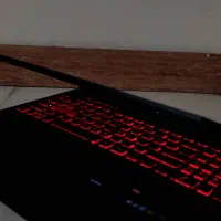 لپ‌تاپ گیمینگ ایسوس مدل FX570ZI|رایانه همراه|قدس, شهر‌قدس|دیوار