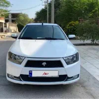 دنا معمولی ۱۴۰۱ تمیز