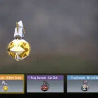 اکانت کالاف دیوتی موبایل سفید گاد خر شانس لول ۸۱|کنسول، بازی ویدئویی و آنلاین|نسیمشهر, |دیوار