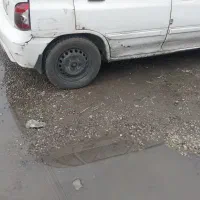 پراید۱۱۱
