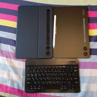 تبلت برند Oteeto اورجینال