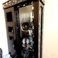 فروش فوری بوفه تزئینی