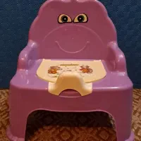 فروش وسایل سیسمونی تا ۷سالگی|اسباب و اثاث بچه|شهرضا, |دیوار