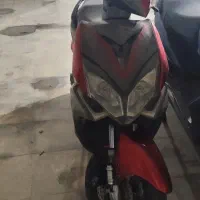 فروش طرح ویو