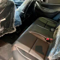 ens1 هوندا|خودرو سواری و وانت|تهران, سهروردی|دیوار