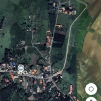 باغ-زنجان-چایی