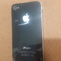 ایفون 4