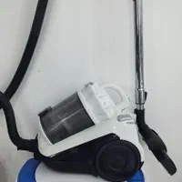 انوع جارو برقی اب وخاک بدونه کیسه  استرالیا|جاروبرقی، جارو شارژی، بخارشو|دزفول, |دیوار