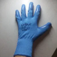 دستکش صنعتی / ابرش / تکنسین / گیلان / استادکار|ابزارآلات|تهران, دردشت|دیوار