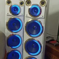 باند