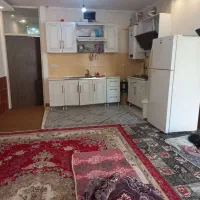 اپارتمان-دو-خوابه-نوساز-طبقه-دوم