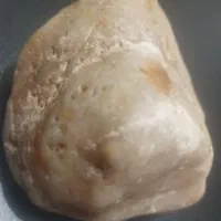 سنگ راف الماس.اصل.تراش نخورده