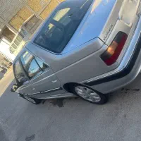 پژو پارس ۸۴|خودرو سواری و وانت|خرمدره, |دیوار