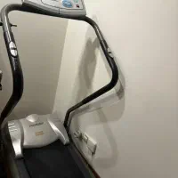 تردمیل پروتئوس|تجهیزات ورزشی|اراک, |دیوار