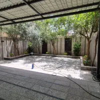 110متر-کلید-نخورده-باغ-آهو-تک-واحدی-املاک-مان