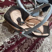 نی نی لای لای