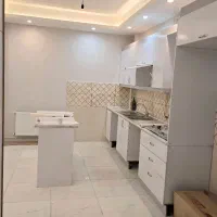 ۹۷ متری صفر تندگویان سند تک برگ|فروش آپارتمان|رشت, نخودچر|دیوار