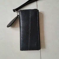 اسپرت مشکی|کیف، کفش، کمربند|مشهد, شهید رضوی|دیوار