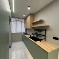 فول دیزاین*بانوپسند*پارکینگ آسانسور*سندتکبرگ+خزایی|فروش آپارتمان|تهران, شهر زیبا|دیوار