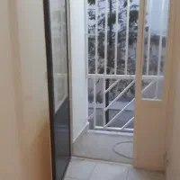 گرگان-51متر-1خواب