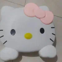 لوستر دیوار اتاق خواب کودک