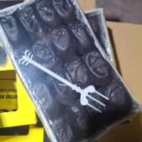 خرما مضافتی زاهدی ‌پیارم کبکاب