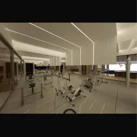 ۱۲۰مترمجلل/فول مشاعات هتلینگ/قیمت مناسب|اجارهٔ آپارتمان|تهران, شهرک غرب|دیوار