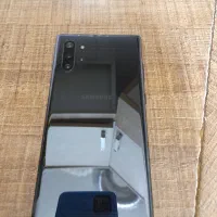 سامسونگ نوت10پلاس