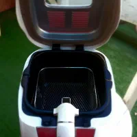 چایساز برقی|سماور، چای‌ساز، قهوه‌ساز|فردیس, فردیس|دیوار