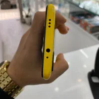 Poco m3 128/4|موبایل|اسلام‌شهر, مطهری|دیوار