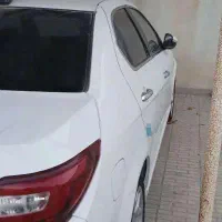 دنا اتومات آپشنال مدل ۱۴۰۴ (فروش فوری)|خودرو سواری و وانت|لار, |دیوار
