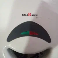 اسنک ساز دو خونه