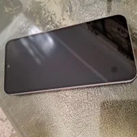 گوشیs23fe|موبایل|تهران, تهرانپارس غربی|دیوار