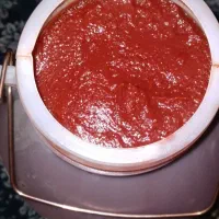 رب دبه ای قوچان