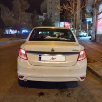 ساینامدل ۱۴۰۰بدون رنگ بدونخط وخش|خودرو سواری و وانت|تبریز, |دیوار