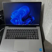 لپ تاپ شیائومی / ۴k