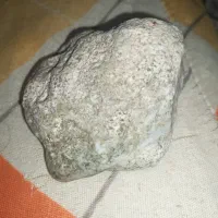 هر نوع سنگهای قیمتی داریم|جواهرات|میناب, |دیوار