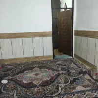 فروش خانه ویلایی 80متری ۱ خوابه در کوی رمضان|فروش خانه و ویلا|اهواز, کوی رمضان|دیوار