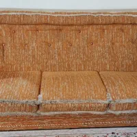 مبل راحتی هفت نفره