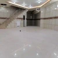 اجاره زیر زمین دلباز -امکانات کامل ورودی جدا|اجارهٔ مغازه و غرفه|شاهین‌شهر, مخابرات (شهید بهشتی)|دیوار