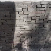 آجر سیمانی