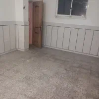 منزل مسکونی|اجارهٔ آپارتمان|برخوار, |دیوار