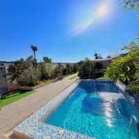 باغ-ویلای-مدرن-در-بهترین-لوکیشن-کردان-سهیلیه