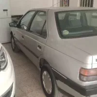 روا مدل ۸۵
