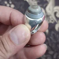 انگشتر|جواهرات|اهواز, پردیس|دیوار