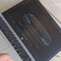 HP ProBook 650|رایانه همراه|اردبیل, |دیوار