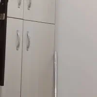 نظافتچی خانم