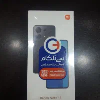 گوشی های صفر پرچمدار