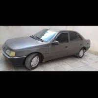 پژو ۲۰۰۰|خودرو سواری و وانت|اردبیل, |دیوار